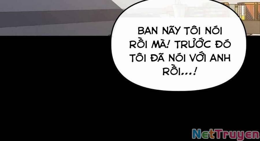 Sát Nhân Cuồng Loạn 7 trang 152