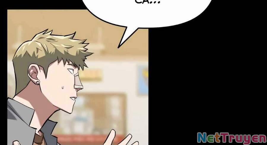 Sát Nhân Cuồng Loạn 7 trang 154