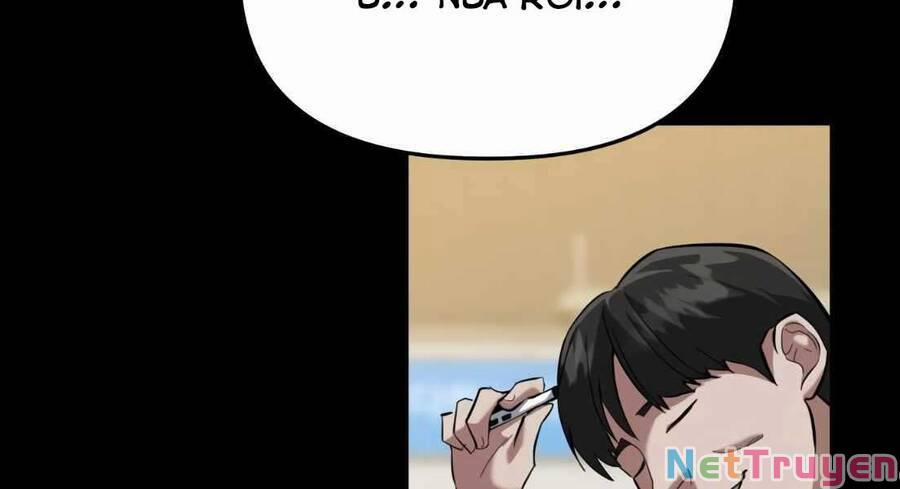 Sát Nhân Cuồng Loạn 7 trang 156