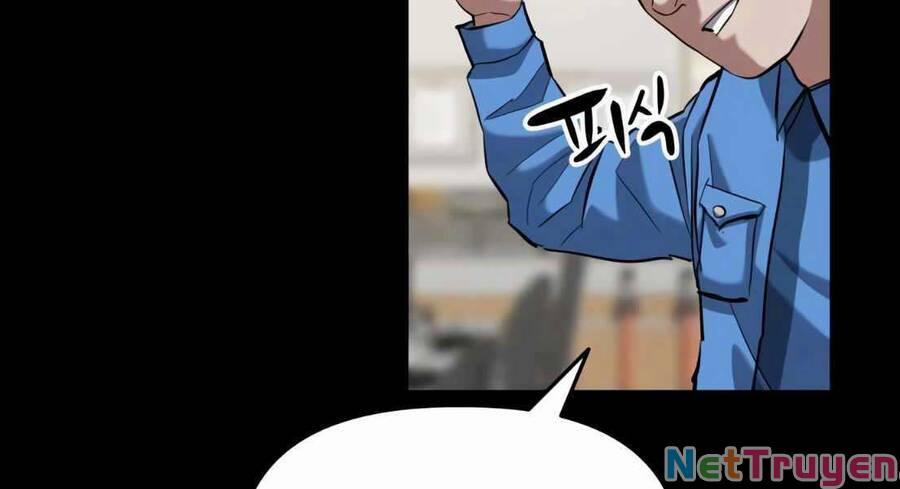 Sát Nhân Cuồng Loạn 7 trang 157