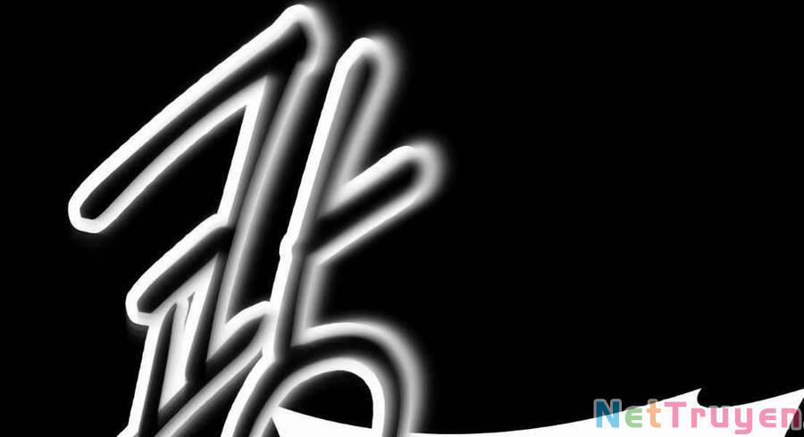 Sát Nhân Cuồng Loạn 7 trang 159