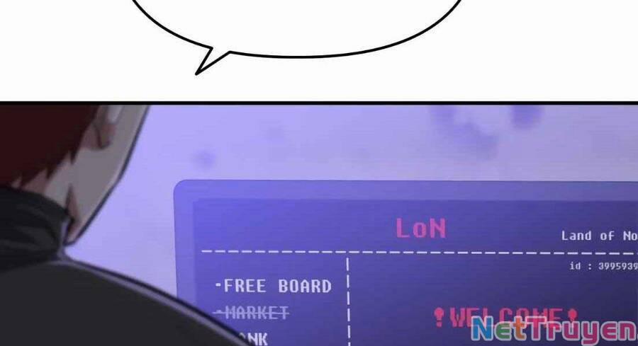 Sát Nhân Cuồng Loạn 7 trang 16