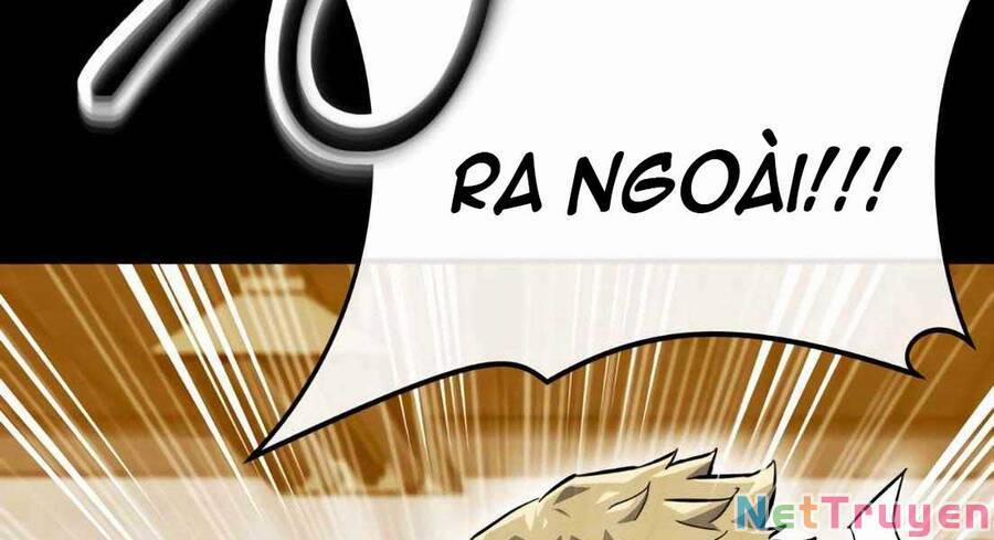 Sát Nhân Cuồng Loạn 7 trang 160