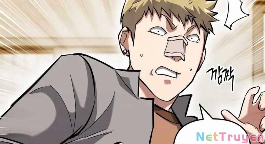 Sát Nhân Cuồng Loạn 7 trang 161