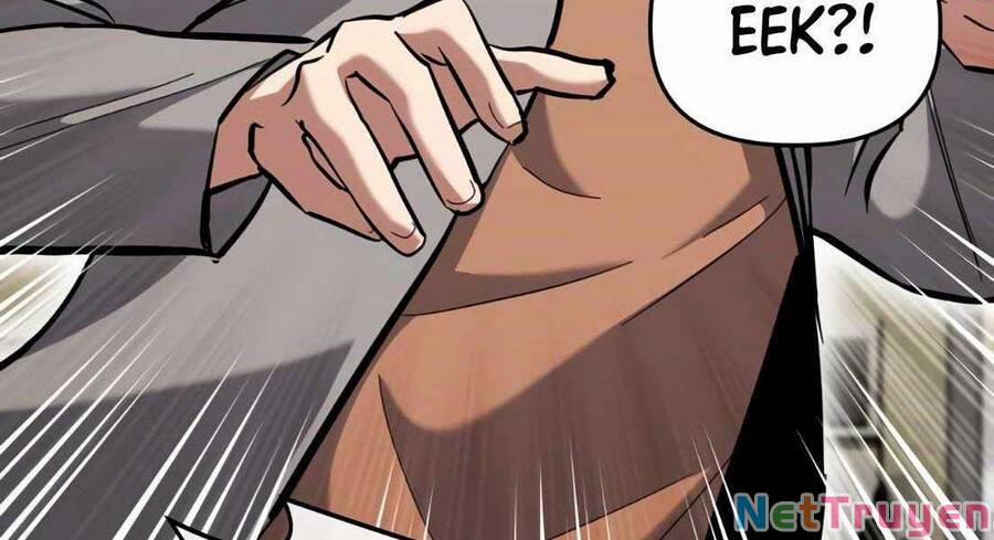 Sát Nhân Cuồng Loạn 7 trang 162