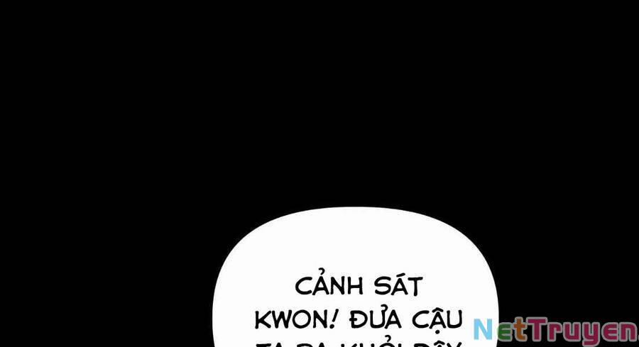 Sát Nhân Cuồng Loạn 7 trang 164