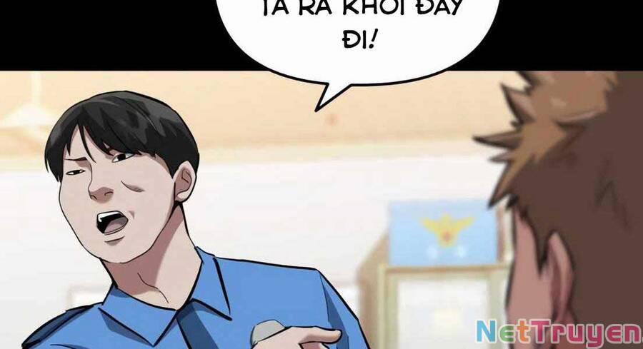 Sát Nhân Cuồng Loạn 7 trang 165