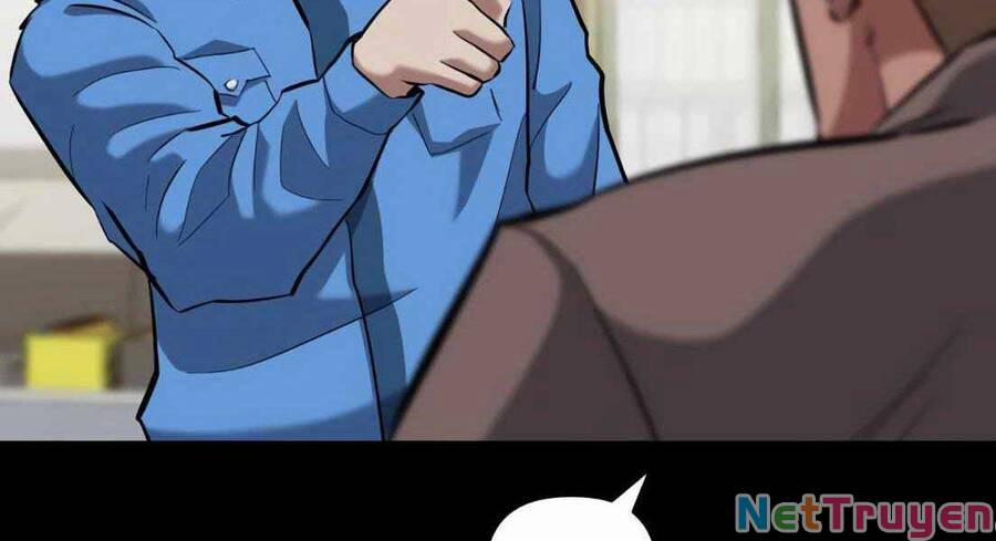 Sát Nhân Cuồng Loạn 7 trang 166