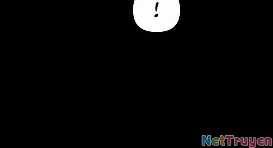 Sát Nhân Cuồng Loạn 7 trang 167