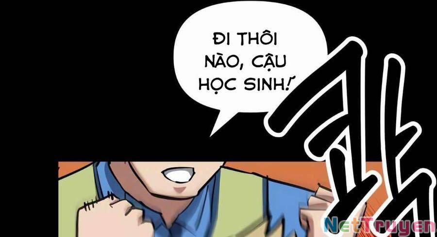 Sát Nhân Cuồng Loạn 7 trang 168