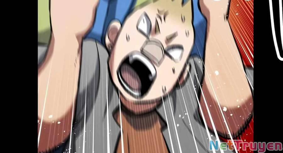 Sát Nhân Cuồng Loạn 7 trang 169