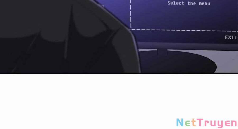 Sát Nhân Cuồng Loạn 7 trang 17