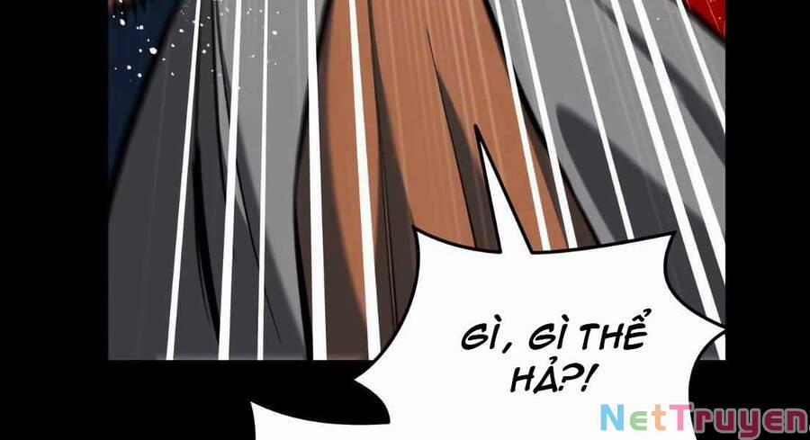 Sát Nhân Cuồng Loạn 7 trang 170