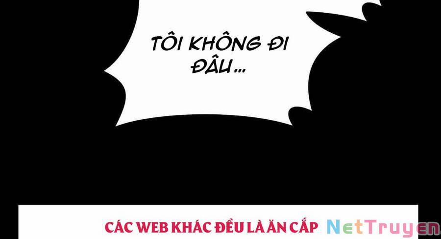 Sát Nhân Cuồng Loạn 7 trang 171