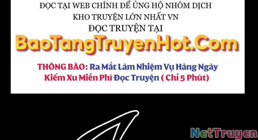 Sát Nhân Cuồng Loạn 7 trang 172