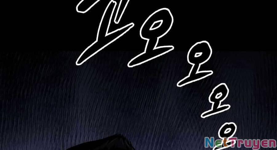 Sát Nhân Cuồng Loạn 7 trang 173