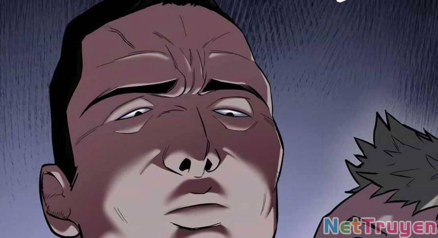 Sát Nhân Cuồng Loạn 7 trang 174