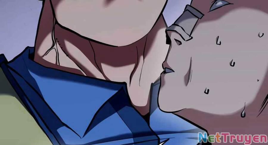 Sát Nhân Cuồng Loạn 7 trang 175