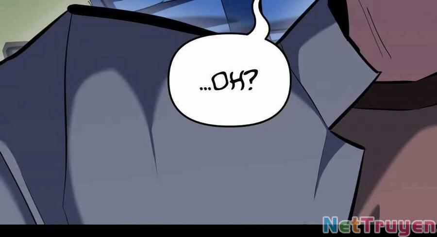 Sát Nhân Cuồng Loạn 7 trang 177