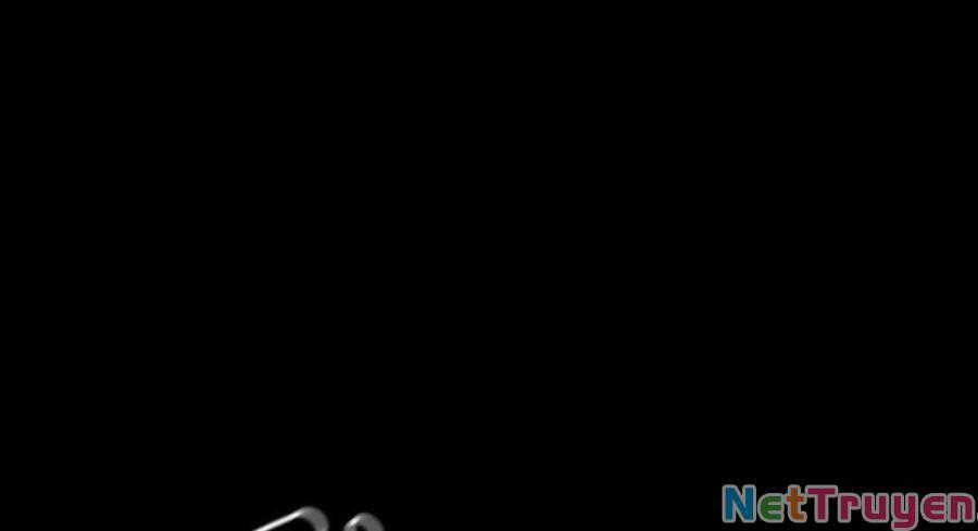 Sát Nhân Cuồng Loạn 7 trang 178