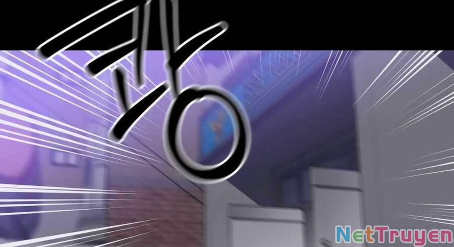 Sát Nhân Cuồng Loạn 7 trang 179