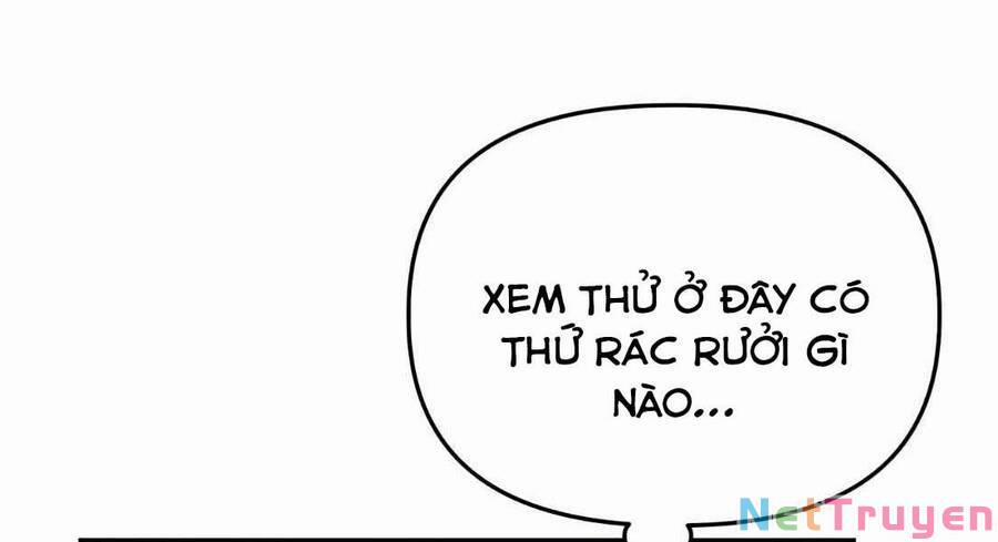 Sát Nhân Cuồng Loạn 7 trang 18