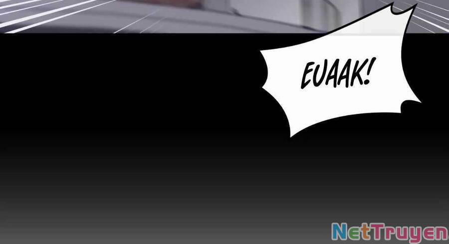 Sát Nhân Cuồng Loạn 7 trang 180