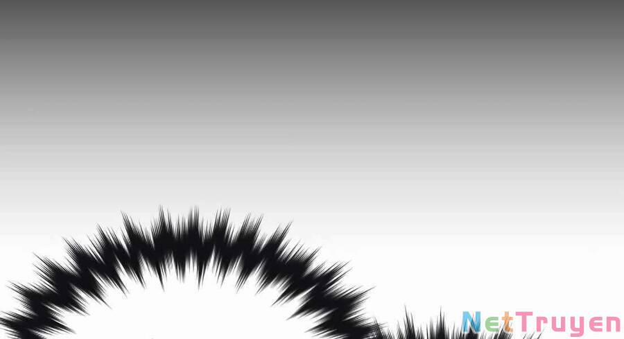 Sát Nhân Cuồng Loạn 7 trang 181