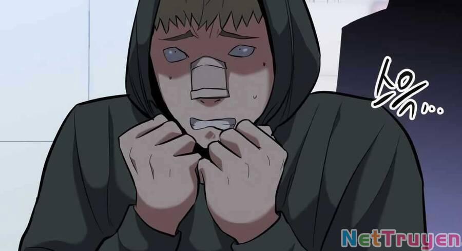 Sát Nhân Cuồng Loạn 7 trang 183