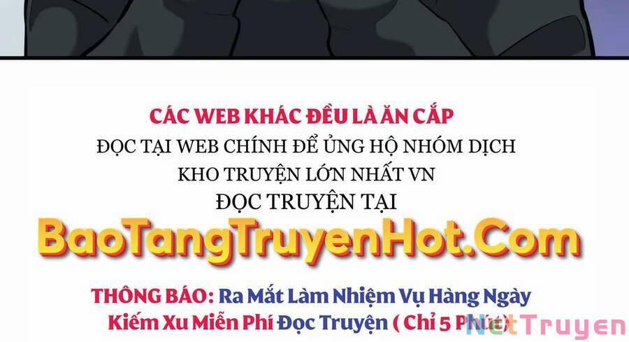Sát Nhân Cuồng Loạn 7 trang 184