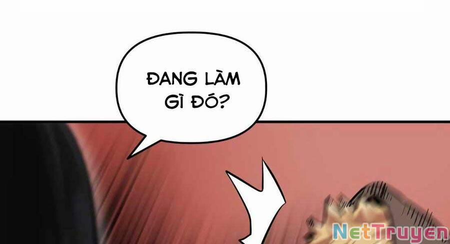 Sát Nhân Cuồng Loạn 7 trang 185