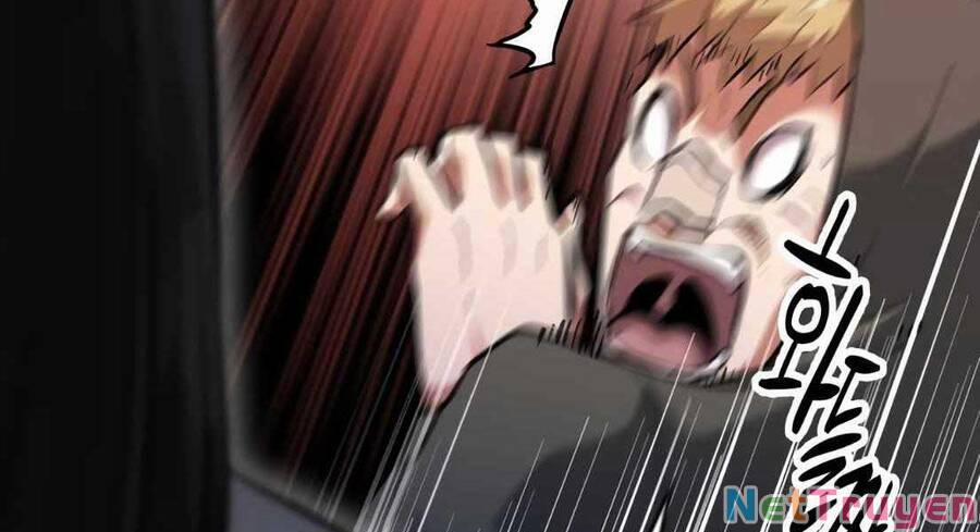 Sát Nhân Cuồng Loạn 7 trang 186