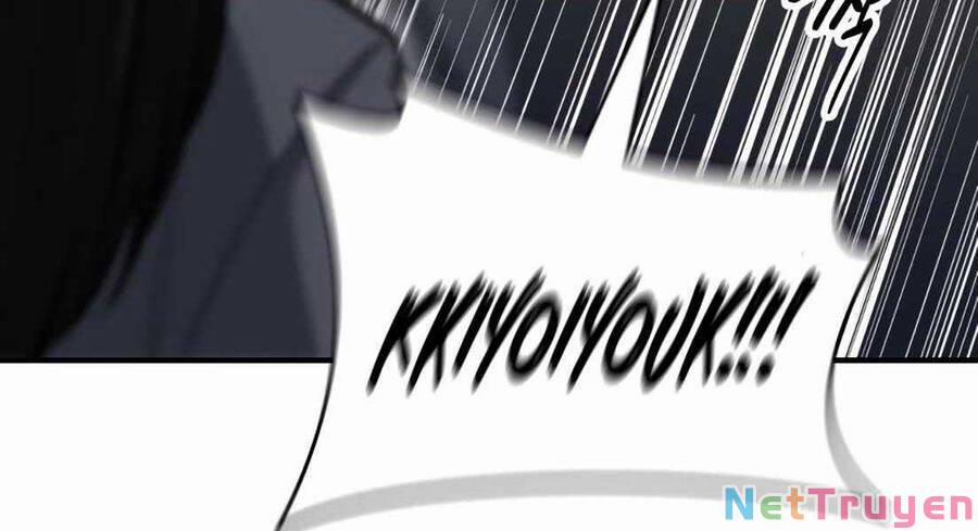 Sát Nhân Cuồng Loạn 7 trang 187