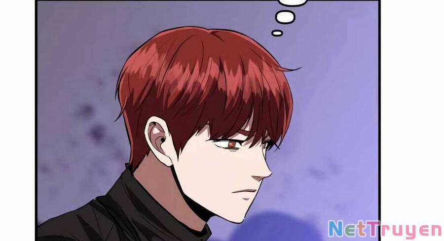 Sát Nhân Cuồng Loạn 7 trang 19