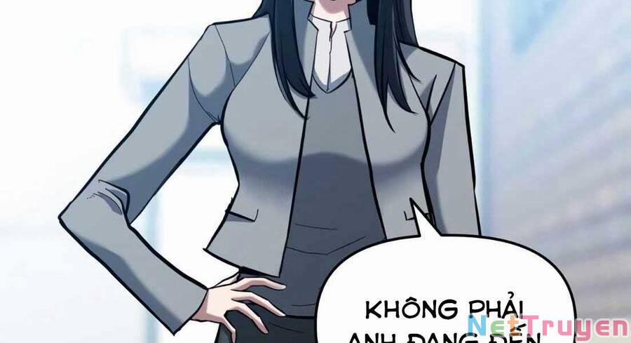 Sát Nhân Cuồng Loạn 7 trang 190