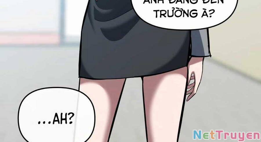 Sát Nhân Cuồng Loạn 7 trang 191