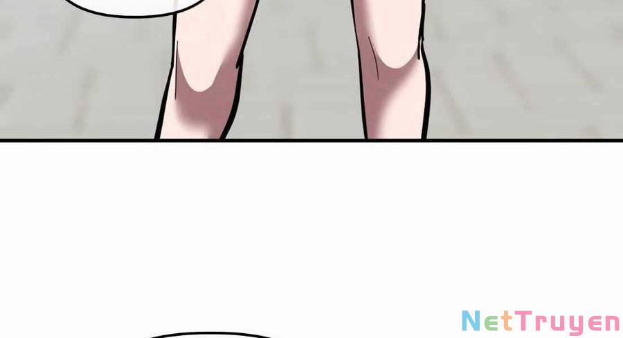 Sát Nhân Cuồng Loạn 7 trang 192