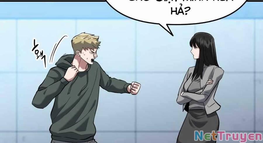 Sát Nhân Cuồng Loạn 7 trang 194