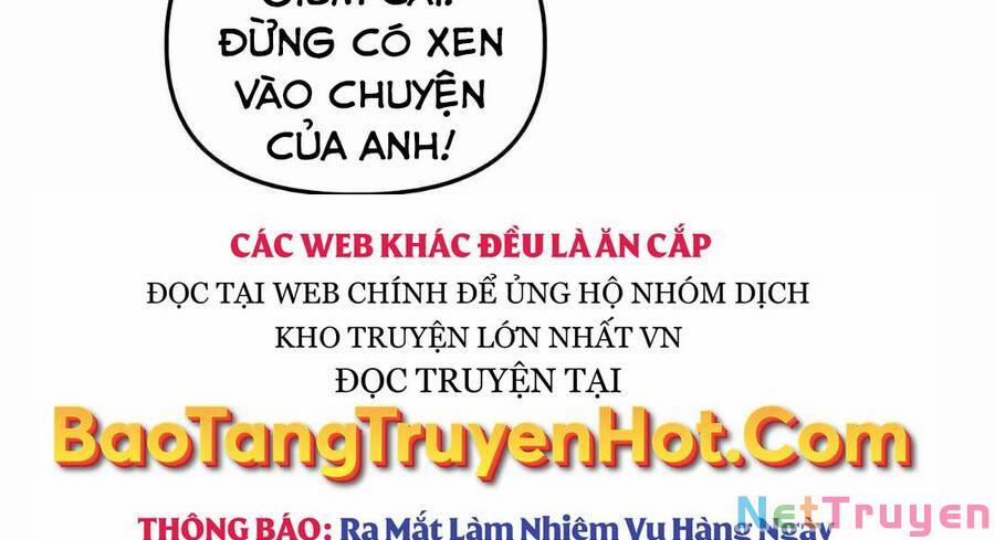 Sát Nhân Cuồng Loạn 7 trang 196