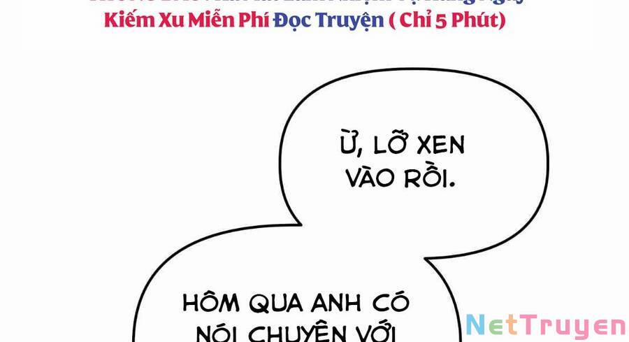 Sát Nhân Cuồng Loạn 7 trang 197