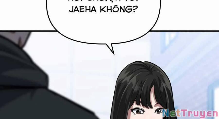 Sát Nhân Cuồng Loạn 7 trang 198