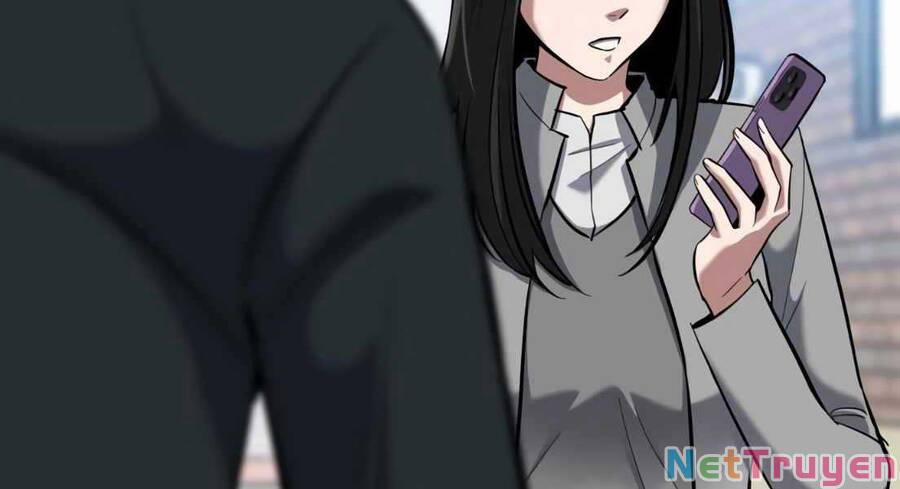 Sát Nhân Cuồng Loạn 7 trang 199