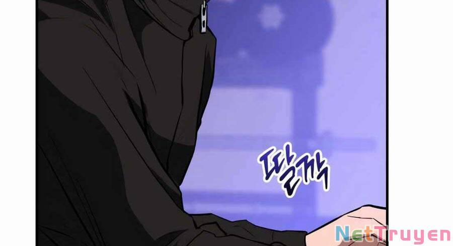 Sát Nhân Cuồng Loạn 7 trang 20