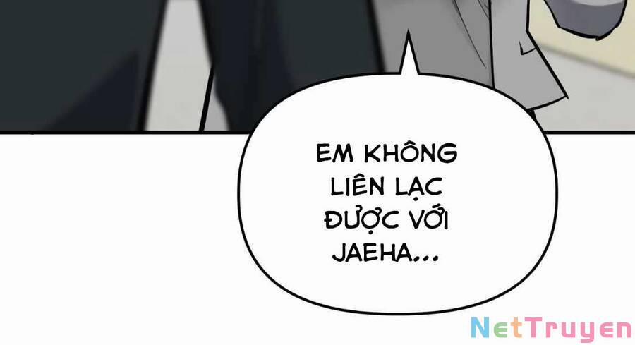 Sát Nhân Cuồng Loạn 7 trang 200