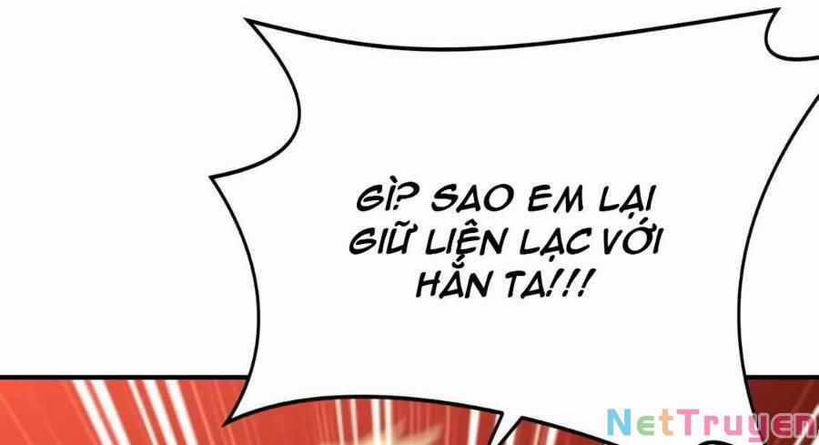 Sát Nhân Cuồng Loạn 7 trang 202