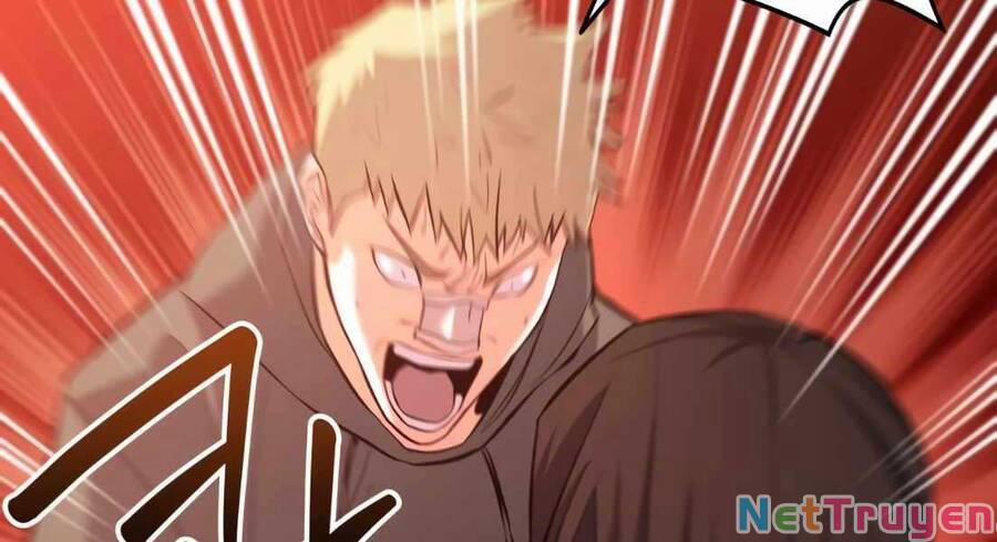 Sát Nhân Cuồng Loạn 7 trang 203