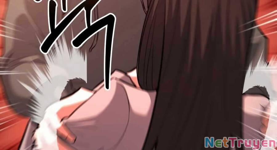 Sát Nhân Cuồng Loạn 7 trang 204