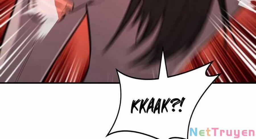 Sát Nhân Cuồng Loạn 7 trang 205