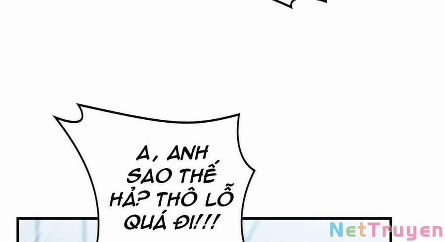 Sát Nhân Cuồng Loạn 7 trang 206