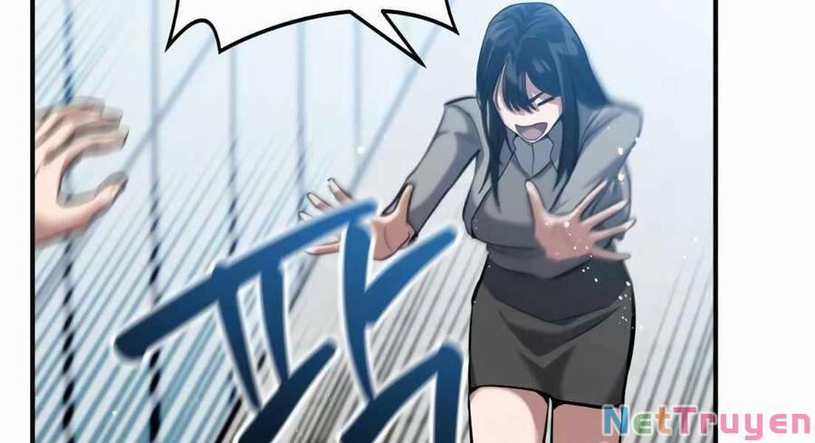 Sát Nhân Cuồng Loạn 7 trang 207